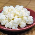 kefir-grains-462.jpg_(JPEG_Image,_462 × 319_pixels)-20120928-213046.jpg